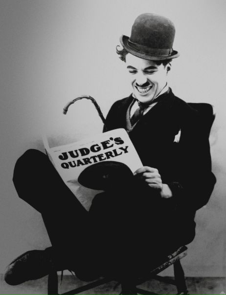 №28, Екатерина Триш, Toronto №28, Екатерина Триш, Toronto