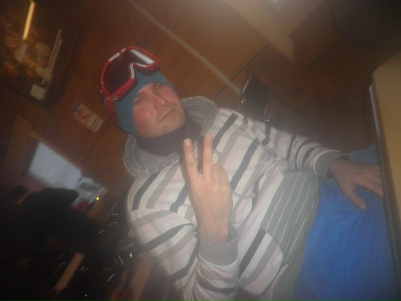 №55, Борис Фурсов №55, Борис Фурсов