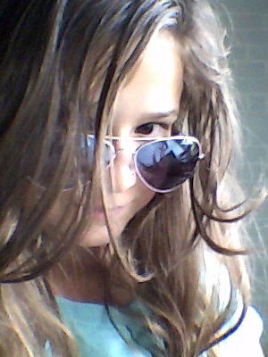 №98, Ксюша Кирчанова, Пермь №98, Ксюша Кирчанова, Пермь