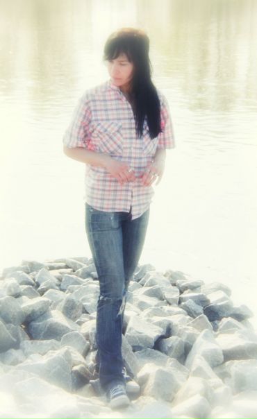 №6, Анна Савченко, Киев №6, Анна Савченко, Киев