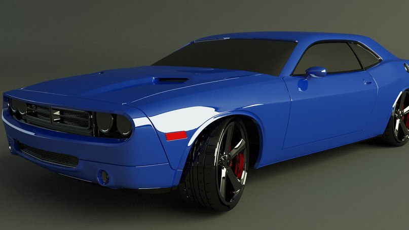 Дима Левчик | Минск