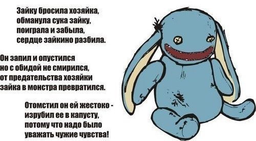 №29, Nastya Lungul, 35 лет, Одесса №29, Nastya Lungul, 35 лет, Одесса