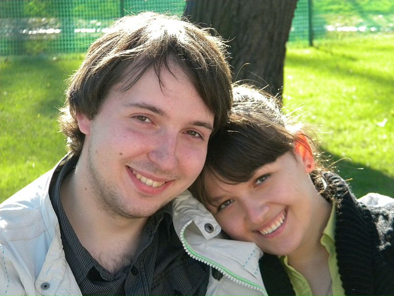 №32, Владимир Шабалин, 36 лет, Петергоф, Россия №32, Владимир Шабалин, 36 лет, Петергоф, Россия