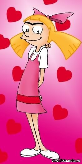 Леся Крисань | Омск