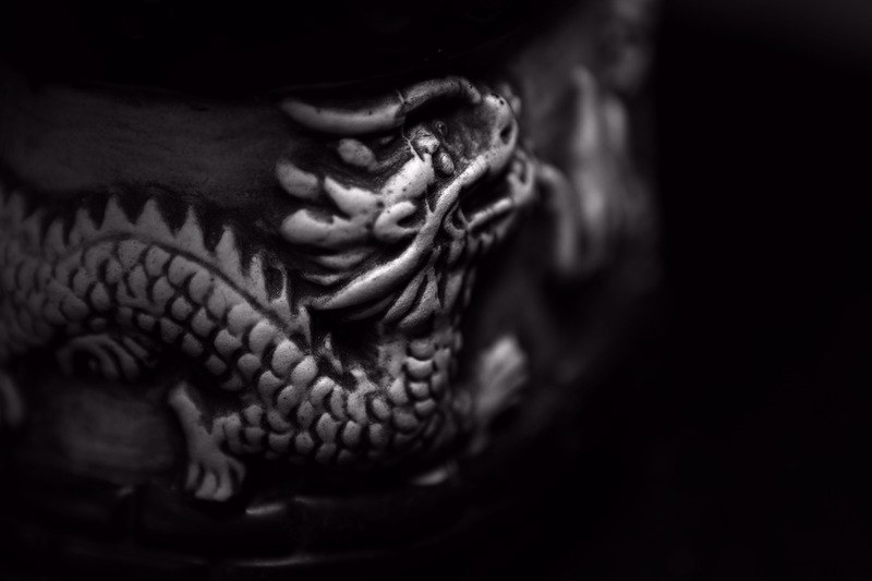 Алексей Волынец | Алейск