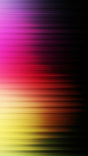 №152, Федор Приймак, Санкт-Петербург №152, Федор Приймак, Санкт-Петербург