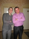 Фотография Олег Дегтеров