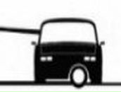 Владимир Кравченко | Запорожье