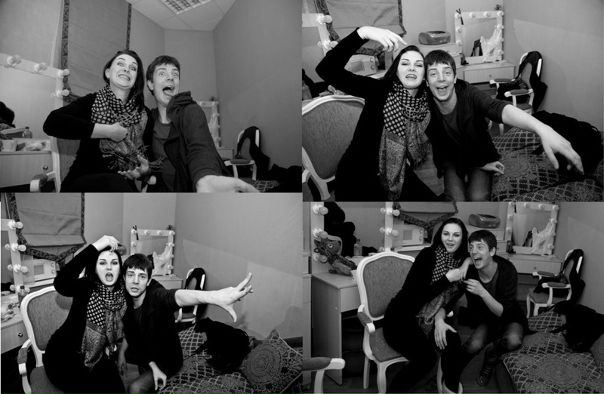 №40, Сергей Омшенецкий, 37 лет, Москва №40, Сергей Омшенецкий, 37 лет, Москва