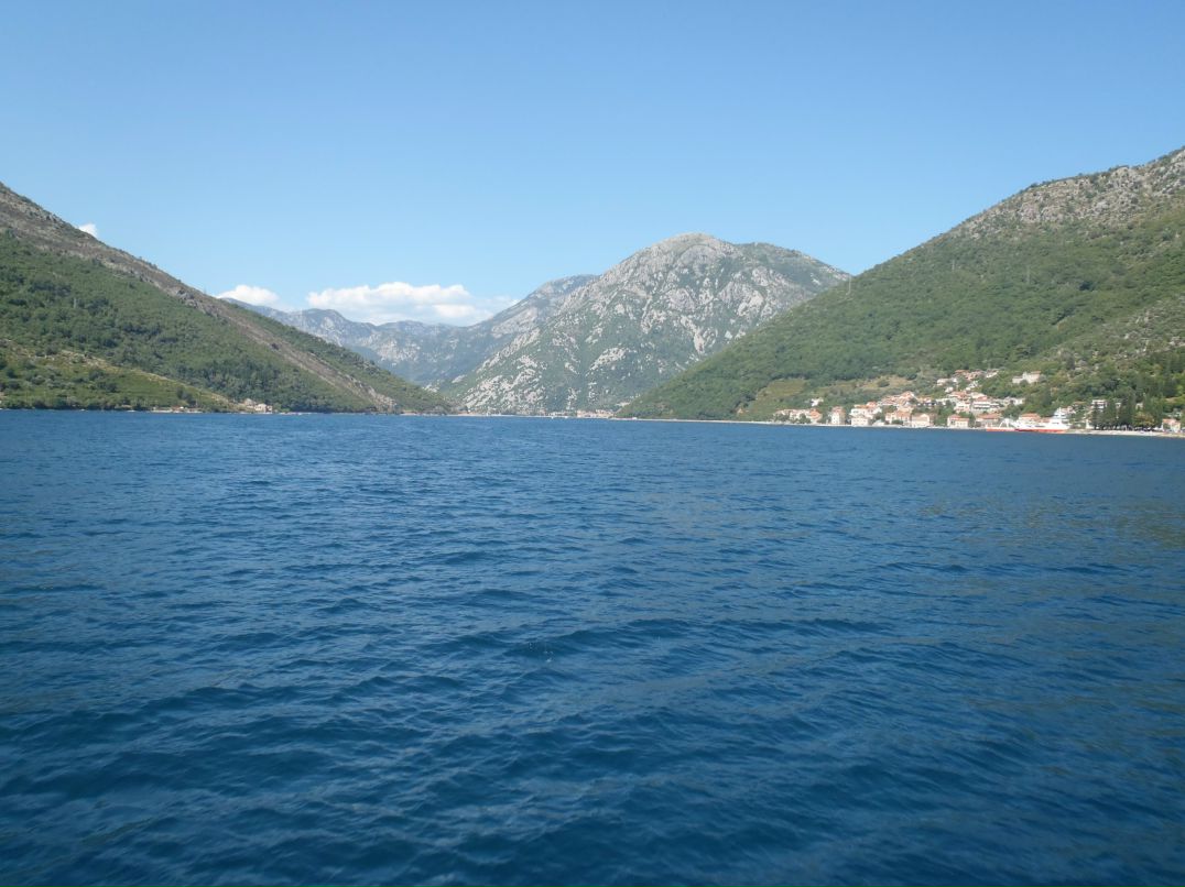 Дмитрий Гастелло | Санкт-Петербург