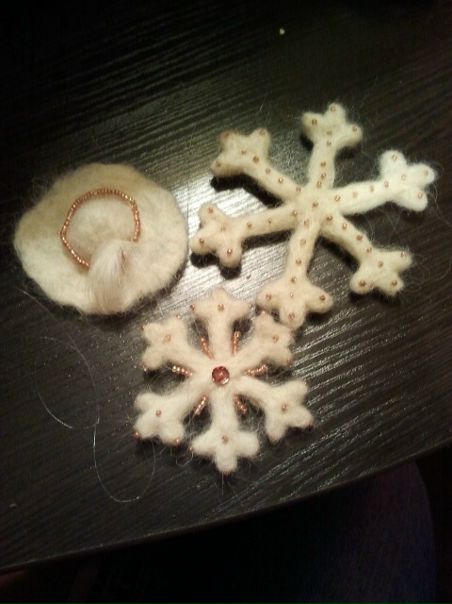 №46, Елена Комиссарова, 38 лет, Удомля №46, Елена Комиссарова, 38 лет, Удомля