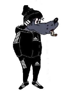 №1, Серёга Громов №1, Серёга Громов