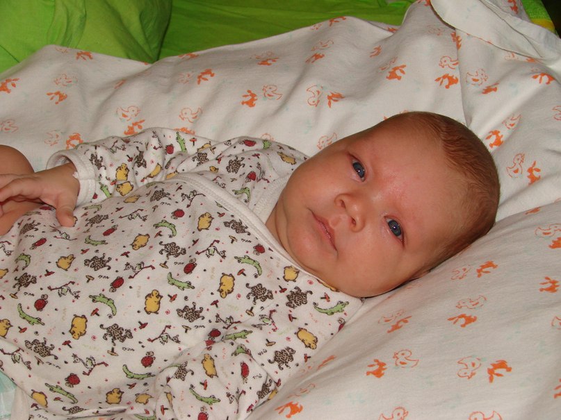 Ирина Ларионова | Санкт-Петербург