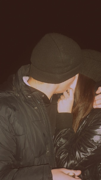 №12, Екатерина Копп №12, Екатерина Копп