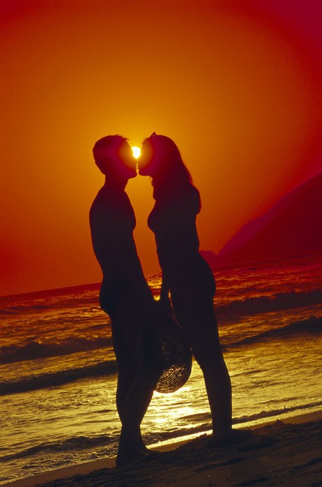 Татьяна Торовинова ~Torrans~ | Красноуфимск