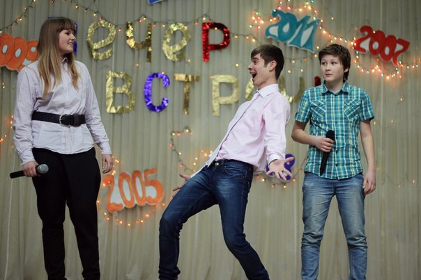 Влад Ефиркин | Санкт-Петербург