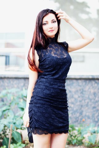 №186, Zeineb Аблаева, 34 года №186, Zeineb Аблаева, 34 года