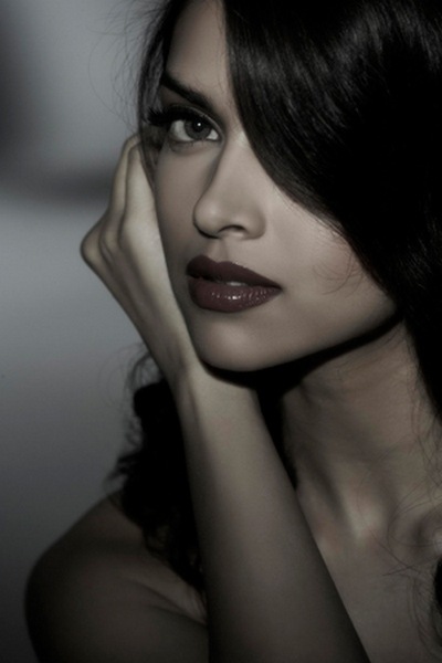 №5, Дипс ~~ангелочек~~ №5, Дипс ~~ангелочек~~