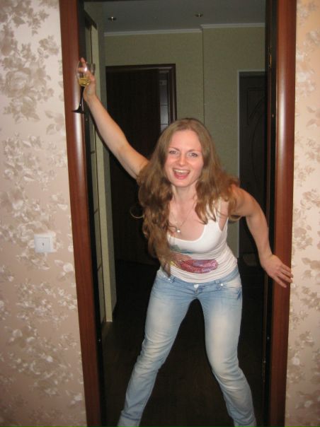 №119, Татьяна Мельник, Каменец-Подольский №119, Татьяна Мельник, Каменец-Подольский