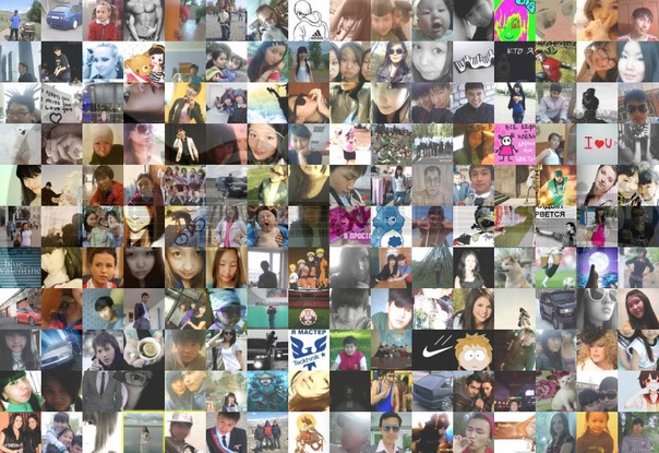 №5, Сылдыс Ооржак №5, Сылдыс Ооржак