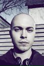 Фотография Eggert Kristjánsson