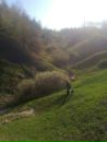 №1 Регина Головачева-Невролог : профиль, фото, статус - ВКонтакте