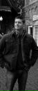 №21 Dean Winchester : профиль, фото, статус - ВКонтакте