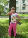 №34 Настя Лисицина 29.08.1998: профиль, фото, статус - ВКонтакте №34 Настя Лисицина 29.08.1998: профиль, фото, статус - ВКонтакте