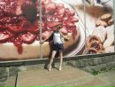 №22 Инна Кладиева 28.05.1993: профиль, фото, статус - ВКонтакте