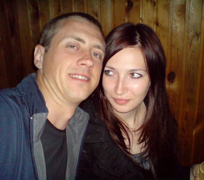 №17, Вася Бахмацкий, 21.10, Санкт-Петербург №17, Вася Бахмацкий, 21.10, Санкт-Петербург