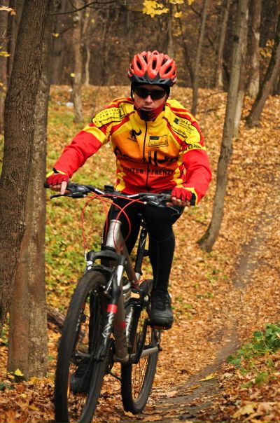 №6, Александр Новик, 42 года, Харьков №6, Александр Новик, 42 года, Харьков