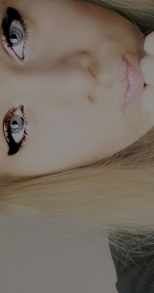 №123, Анастасия Данильченко, 30 лет, Херсон №123, Анастасия Данильченко, 30 лет, Херсон