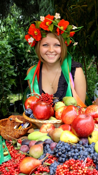 №11, Галя Дубровская, Киев №11, Галя Дубровская, Киев