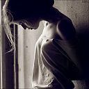 Фотография Ирина Казакевич