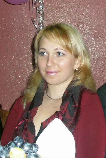 №95, Дарья Ягудина-Смольянинова, Москва №95, Дарья Ягудина-Смольянинова, Москва