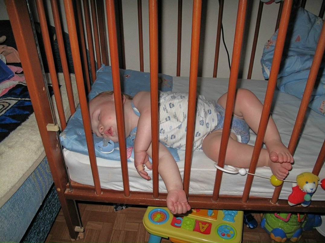 Александр Солдатов | Санкт-Петербург