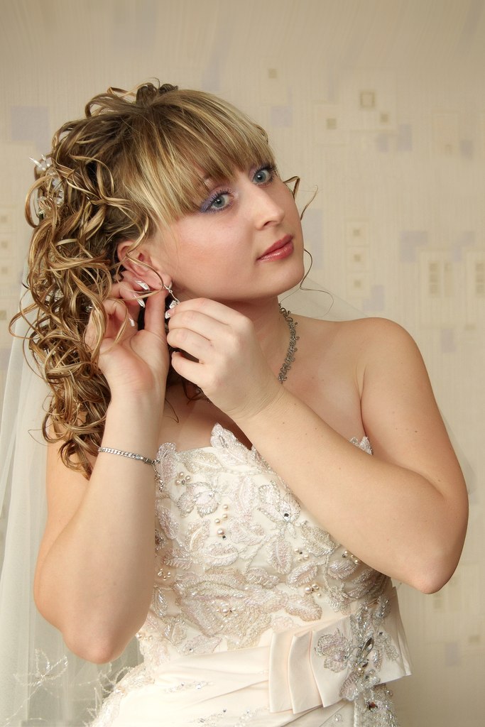 Людмила Дубровная Lisa | Краснодар