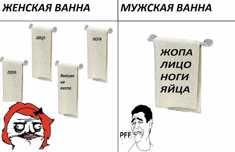 Юрий Кузнецов | Санкт-Петербург