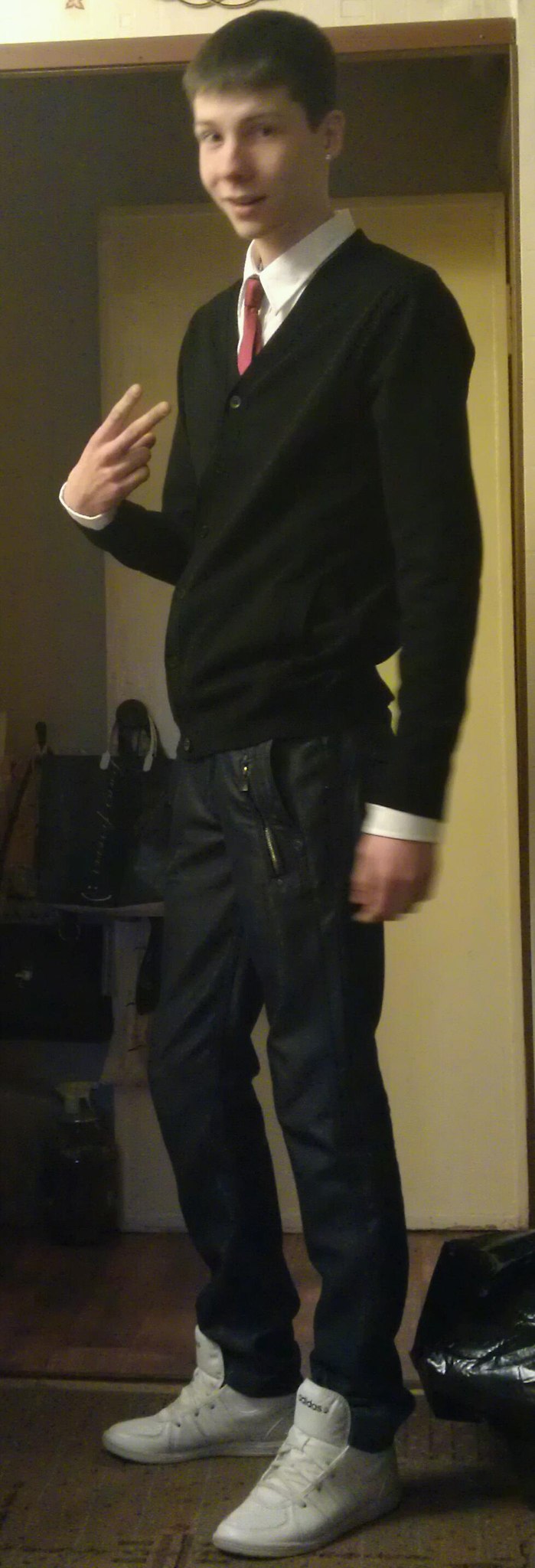 Александр Перлов <Perlik> | Москва