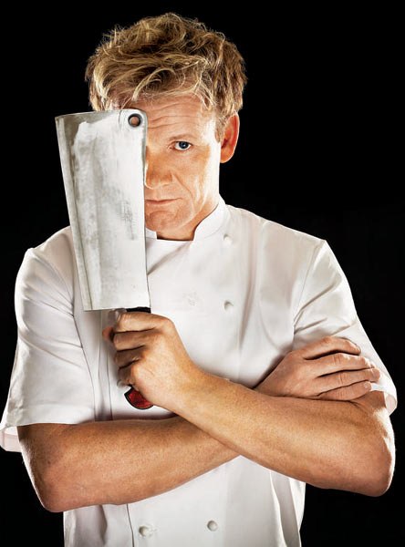 Типа Легавый Крутой | Москва