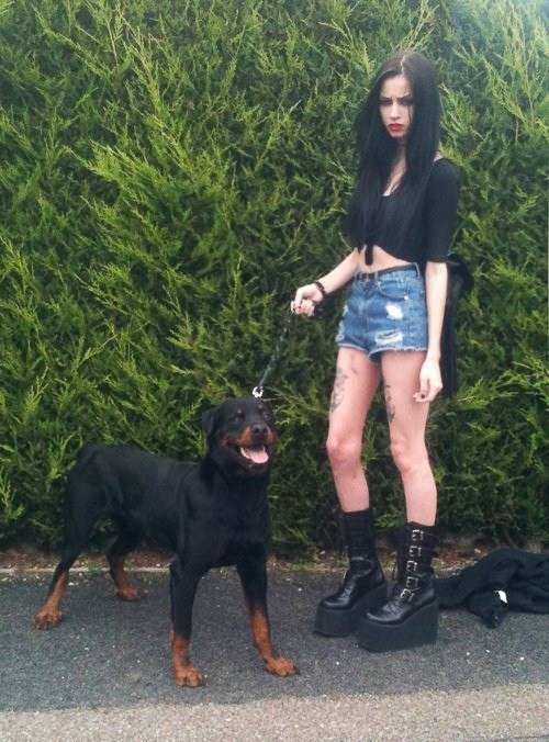 Эля Билялетдинова | 