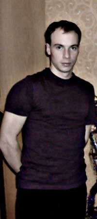 Night Woolf Silver | Санкт-Петербург