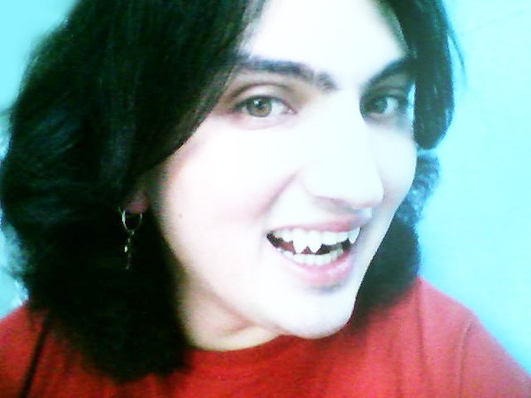 Сергей Бикмухамбетов | Алматы