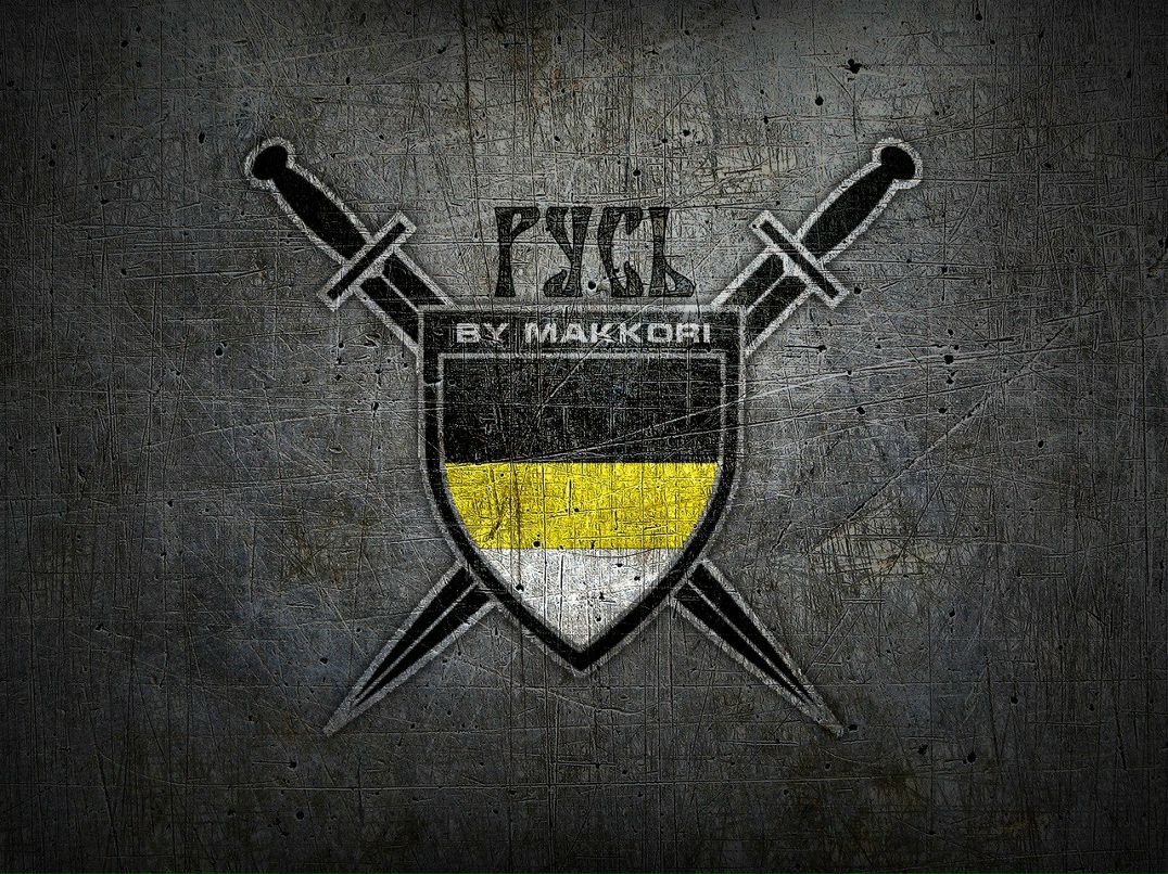 Семен Овчинников Dj Saiman_Baur | Асбест