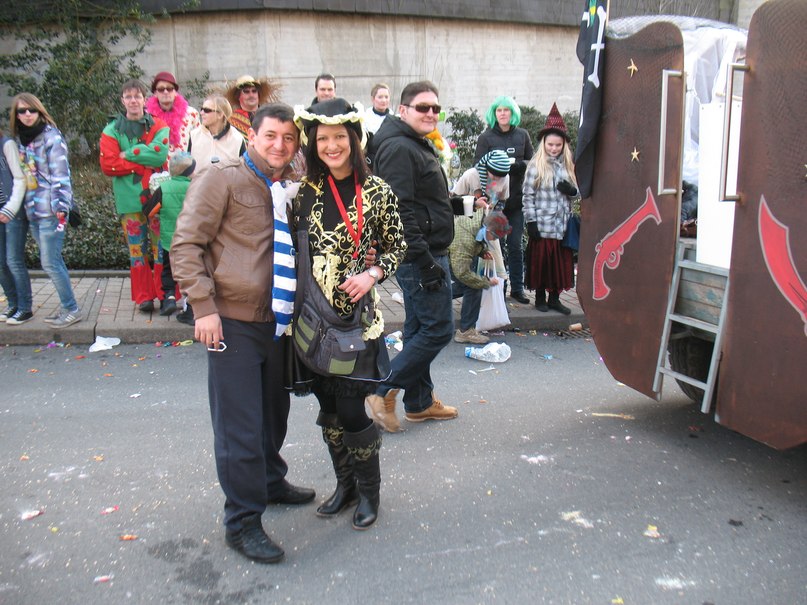 Аркадий Северный у754ке | Чалтырь