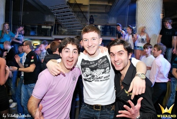 №147, Alex Kamenetsky, Одесса №147, Alex Kamenetsky, Одесса