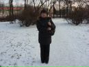 Фотография Лена Николаева