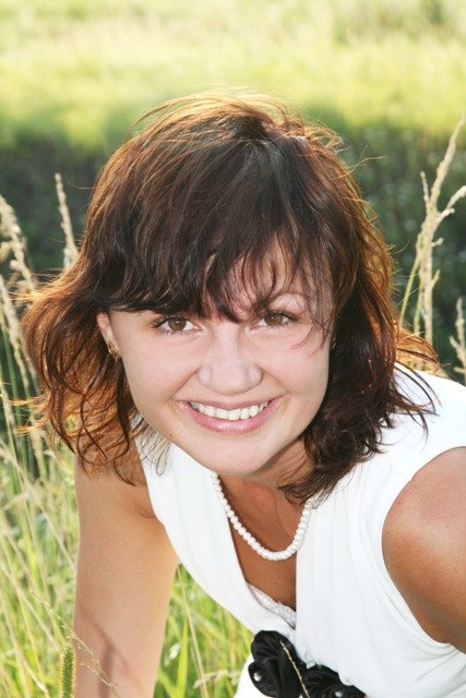 Юлия Юлиус | Сумы