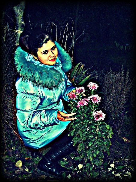 №65, Ирина Жикова №65, Ирина Жикова