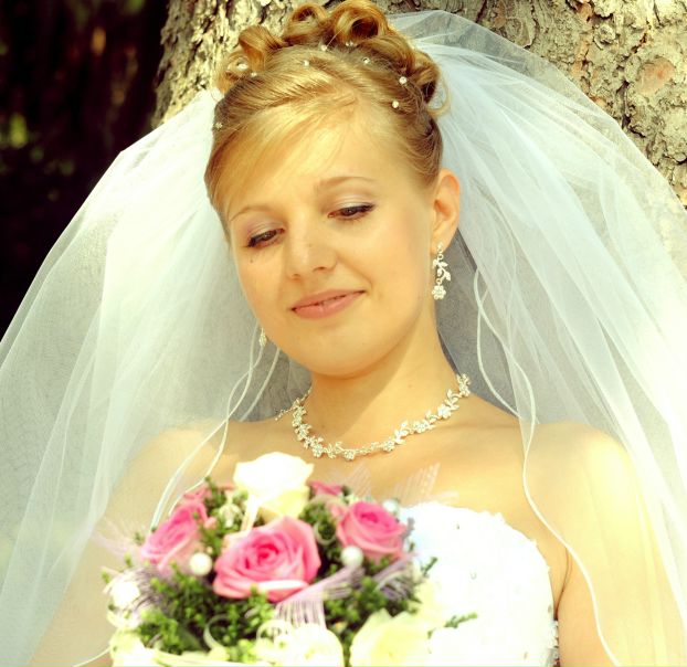 №32, Лена Тищенко, 38 лет, Долинская №32, Лена Тищенко, 38 лет, Долинская